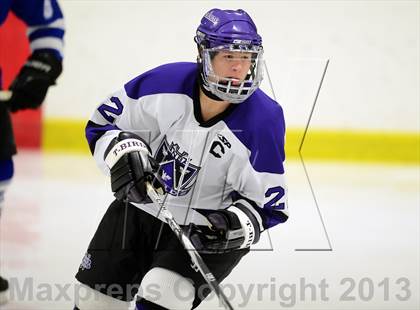 Thumbnail 2 in Suffield/Granby/Windsor Locks @ North Branford photogallery.
