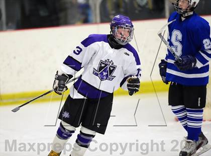 Thumbnail 1 in Suffield/Granby/Windsor Locks @ North Branford photogallery.