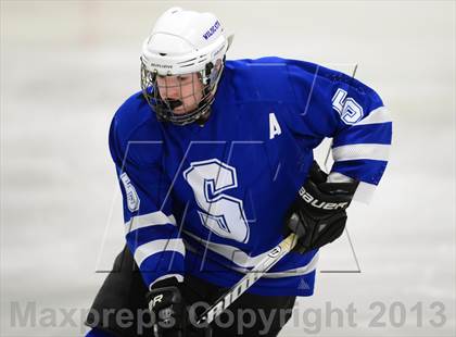 Thumbnail 2 in Suffield/Granby/Windsor Locks @ North Branford photogallery.