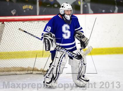 Thumbnail 2 in Suffield/Granby/Windsor Locks @ North Branford photogallery.