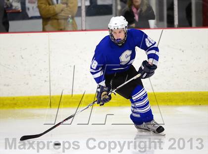 Thumbnail 3 in Suffield/Granby/Windsor Locks @ North Branford photogallery.