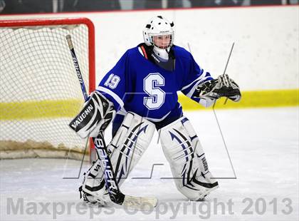 Thumbnail 2 in Suffield/Granby/Windsor Locks @ North Branford photogallery.