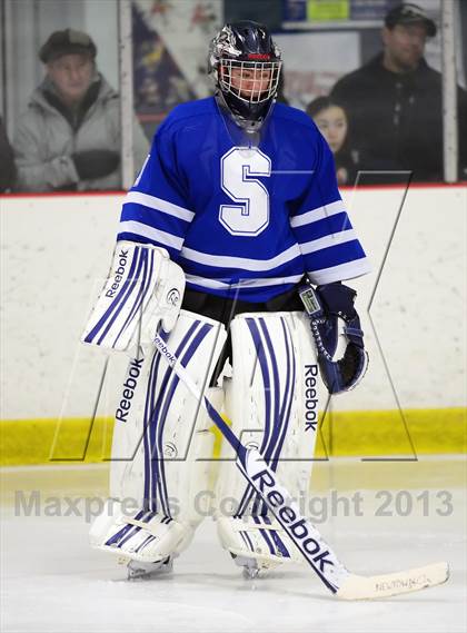 Thumbnail 2 in Suffield/Granby/Windsor Locks @ North Branford photogallery.