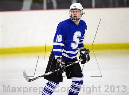 Thumbnail 3 in Suffield/Granby/Windsor Locks @ North Branford photogallery.