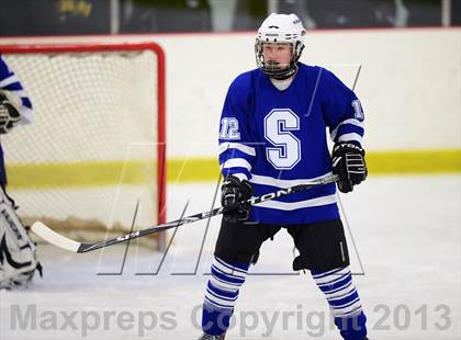 Thumbnail 2 in Suffield/Granby/Windsor Locks @ North Branford photogallery.