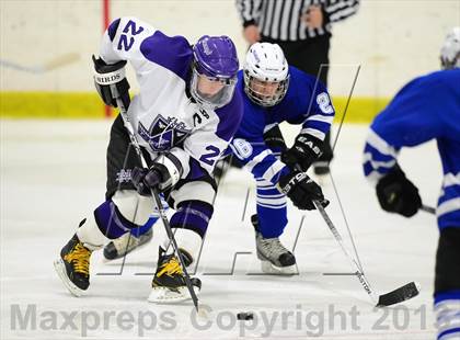 Thumbnail 2 in Suffield/Granby/Windsor Locks @ North Branford photogallery.