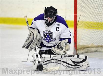 Thumbnail 1 in Suffield/Granby/Windsor Locks @ North Branford photogallery.