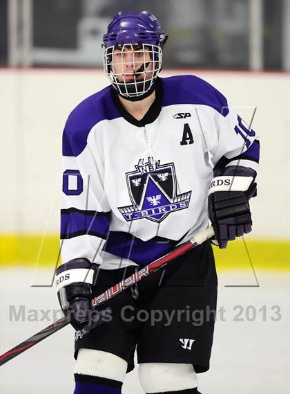 Thumbnail 3 in Suffield/Granby/Windsor Locks @ North Branford photogallery.