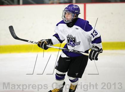 Thumbnail 3 in Suffield/Granby/Windsor Locks @ North Branford photogallery.