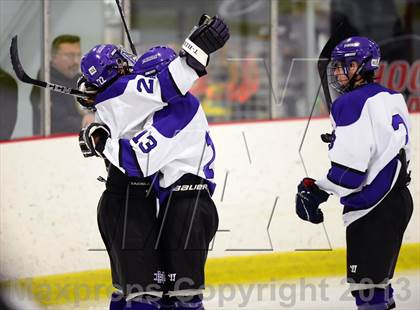 Thumbnail 3 in Suffield/Granby/Windsor Locks @ North Branford photogallery.