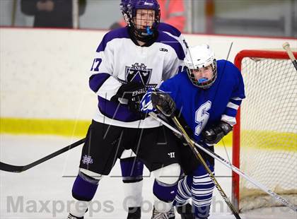 Thumbnail 3 in Suffield/Granby/Windsor Locks @ North Branford photogallery.