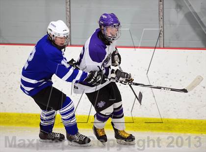 Thumbnail 1 in Suffield/Granby/Windsor Locks @ North Branford photogallery.