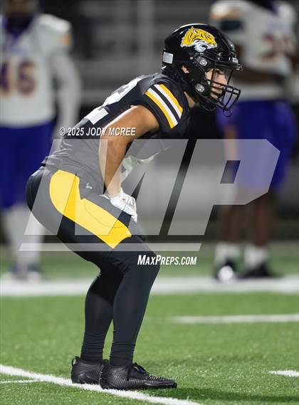 Thumbnail 3 in DeSoto Central @ Hernando photogallery.