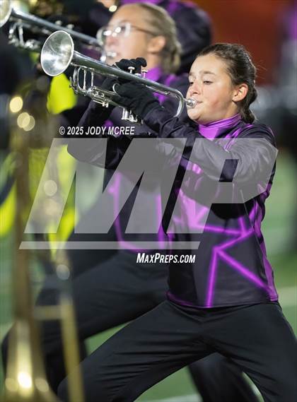 Thumbnail 2 in DeSoto Central @ Hernando photogallery.