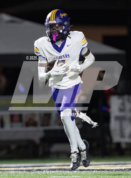 Thumbnail 3 in DeSoto Central @ Hernando photogallery.