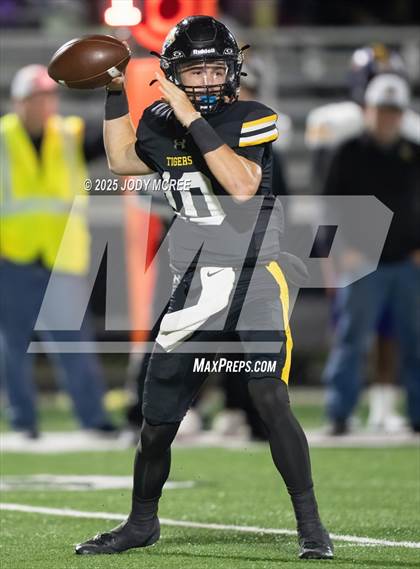 Thumbnail 2 in DeSoto Central @ Hernando photogallery.