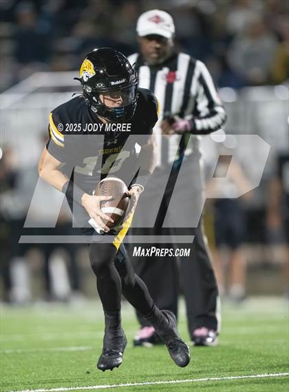 Thumbnail 3 in DeSoto Central @ Hernando photogallery.