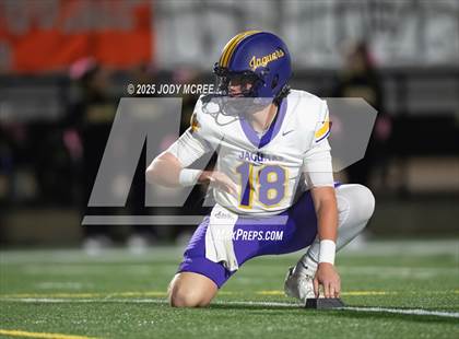 Thumbnail 3 in DeSoto Central @ Hernando photogallery.