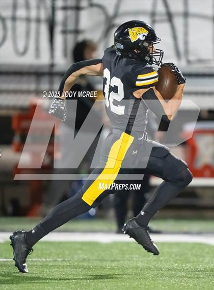 Thumbnail 1 in DeSoto Central @ Hernando photogallery.