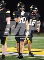 Photo from the gallery "DeSoto Central @ Hernando"