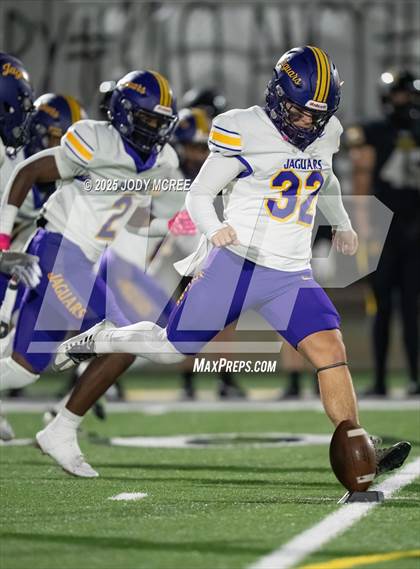 Thumbnail 2 in DeSoto Central @ Hernando photogallery.