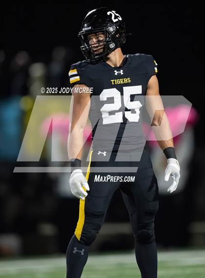 Thumbnail 1 in DeSoto Central @ Hernando photogallery.