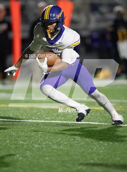Thumbnail 1 in DeSoto Central @ Hernando photogallery.