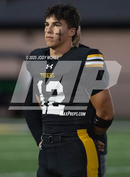 Thumbnail 3 in DeSoto Central @ Hernando photogallery.