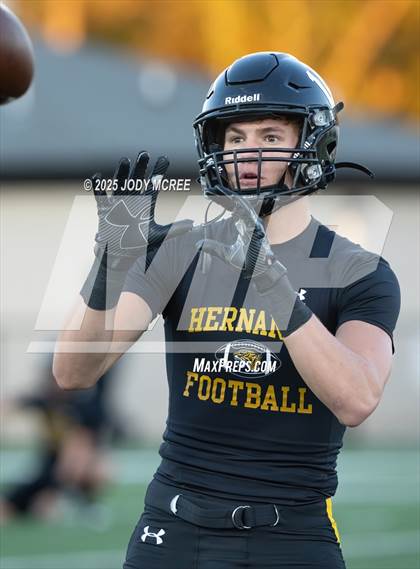 Thumbnail 2 in DeSoto Central @ Hernando photogallery.