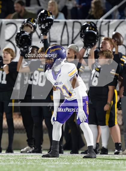 Thumbnail 3 in DeSoto Central @ Hernando photogallery.