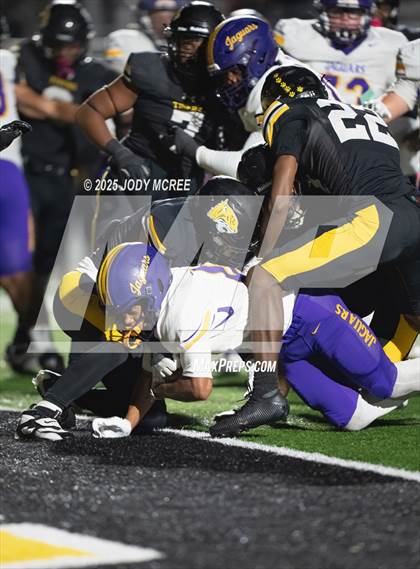 Thumbnail 2 in DeSoto Central @ Hernando photogallery.