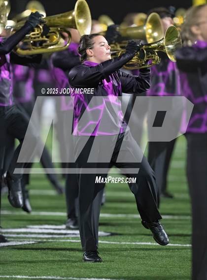 Thumbnail 3 in DeSoto Central @ Hernando photogallery.