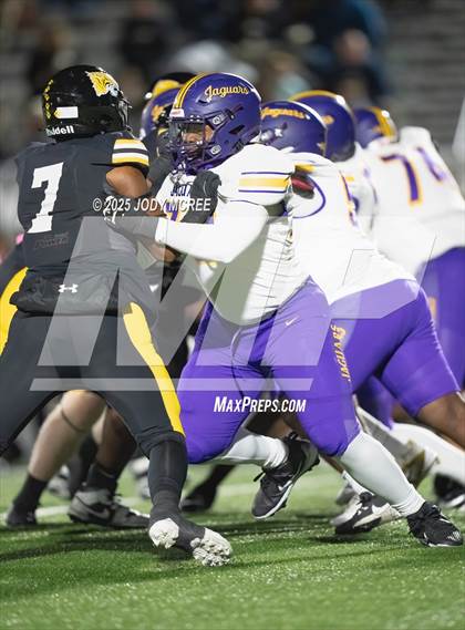 Thumbnail 2 in DeSoto Central @ Hernando photogallery.