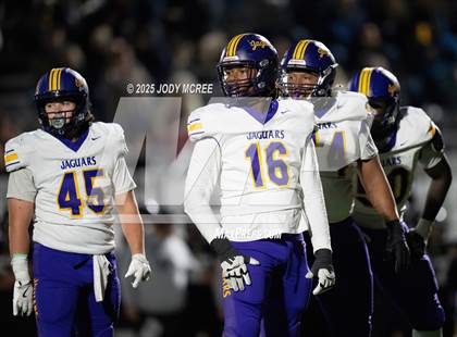 Thumbnail 2 in DeSoto Central @ Hernando photogallery.