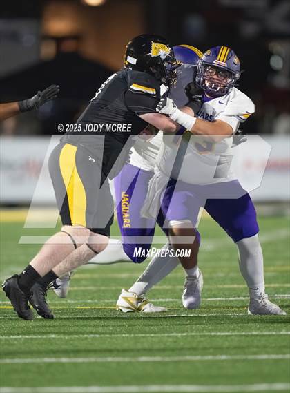 Thumbnail 2 in DeSoto Central @ Hernando photogallery.