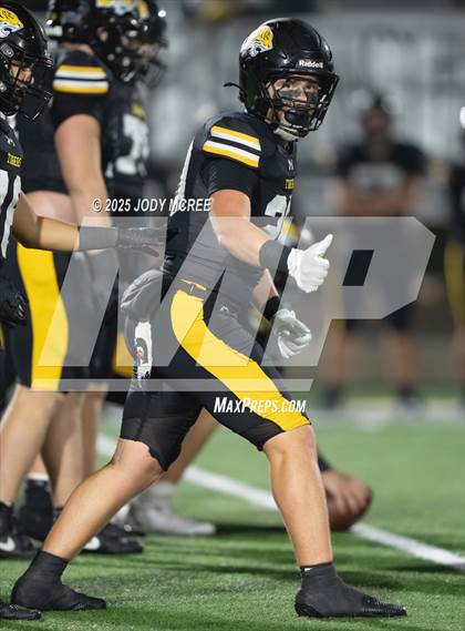 Thumbnail 2 in DeSoto Central @ Hernando photogallery.