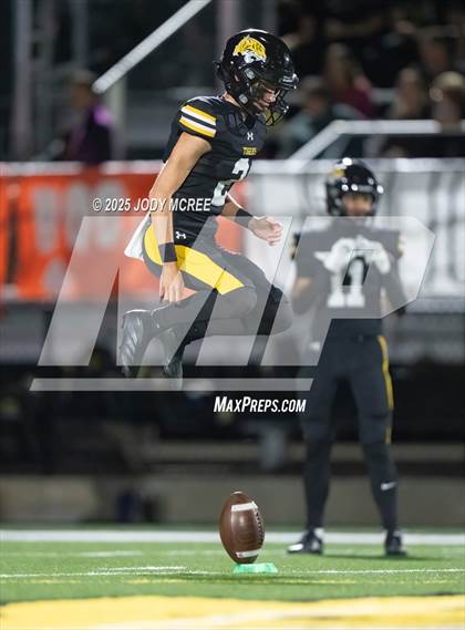 Thumbnail 3 in DeSoto Central @ Hernando photogallery.