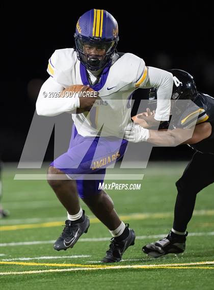 Thumbnail 2 in DeSoto Central @ Hernando photogallery.