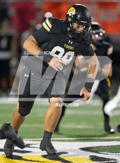 Thumbnail 2 in DeSoto Central @ Hernando photogallery.