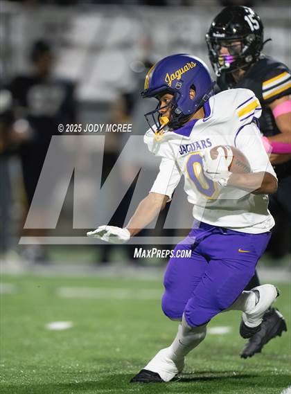 Thumbnail 3 in DeSoto Central @ Hernando photogallery.