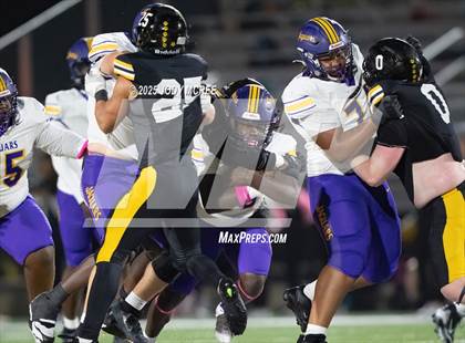 Thumbnail 3 in DeSoto Central @ Hernando photogallery.