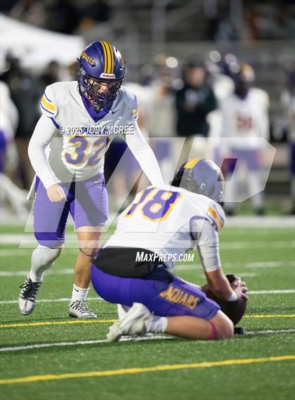 Thumbnail 1 in DeSoto Central @ Hernando photogallery.