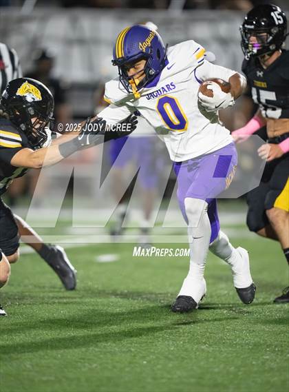 Thumbnail 2 in DeSoto Central @ Hernando photogallery.