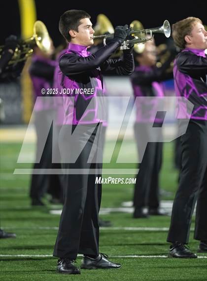 Thumbnail 2 in DeSoto Central @ Hernando photogallery.