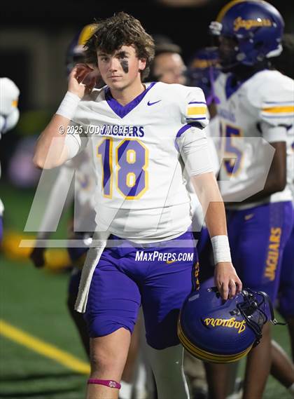 Thumbnail 2 in DeSoto Central @ Hernando photogallery.
