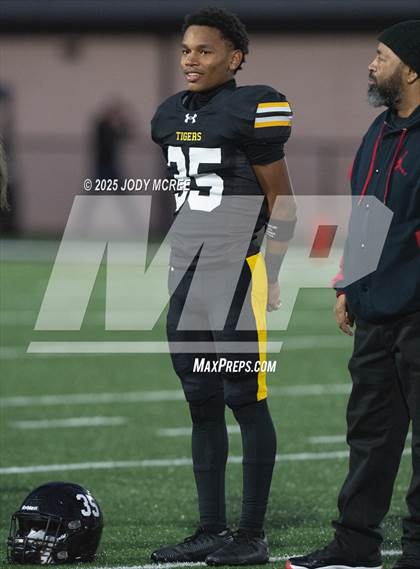 Thumbnail 3 in DeSoto Central @ Hernando photogallery.