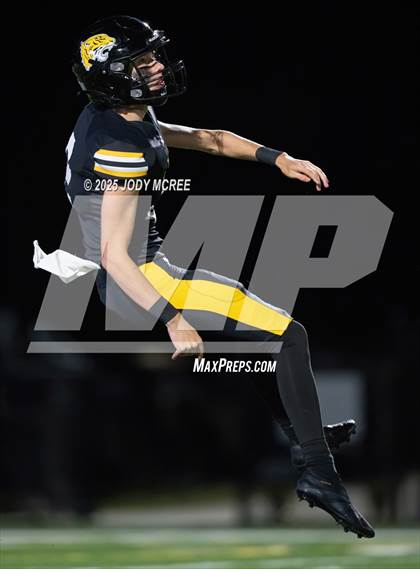 Thumbnail 3 in DeSoto Central @ Hernando photogallery.