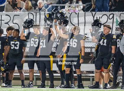 Thumbnail 1 in DeSoto Central @ Hernando photogallery.