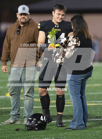 Thumbnail 1 in DeSoto Central @ Hernando photogallery.