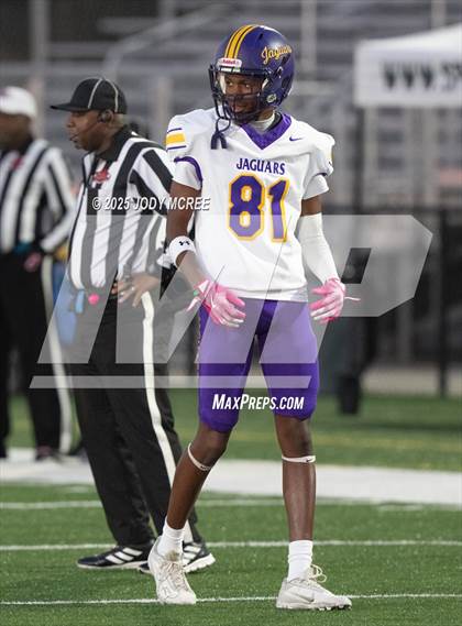 Thumbnail 2 in DeSoto Central @ Hernando photogallery.